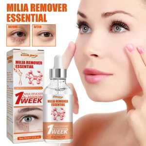 Granules Removal Eye Serum