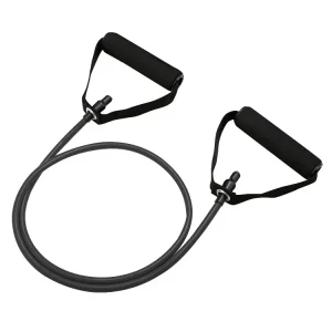 5 Levels Resistance Bands
