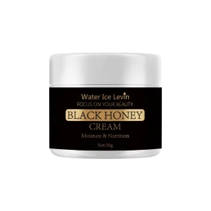New Bee venom Wrinkle Remover