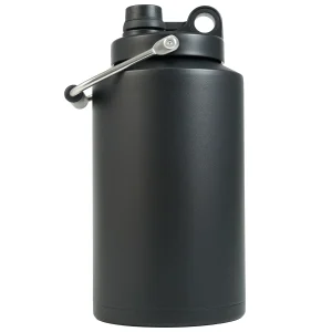Insulated 1 Gallon Jug with Handle