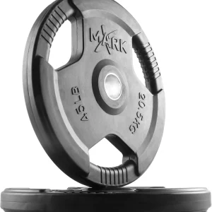 Pair or Set of Weight Plates