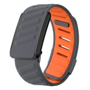 Silicone Fitness Band Waterproof
