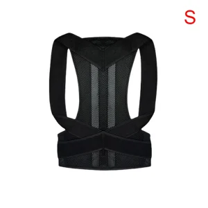 Posture Corrector Back Brace