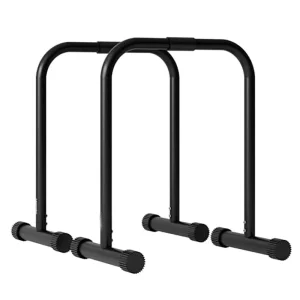 Adjustable Dip Bar
