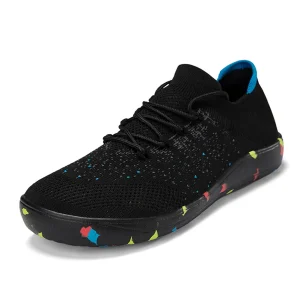 Walking Shoes for Men