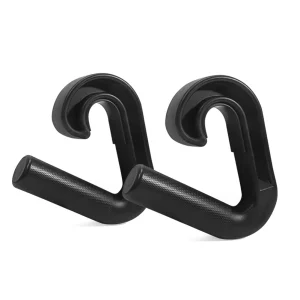 Neutral Grip Handle Hook