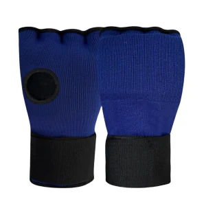 Boxing Padded Inner Gloves