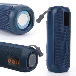 10W Portable Speaker