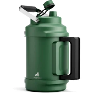 1 Gallon Insulated Water Bottle