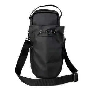Magnetic Water Bottle Bag
