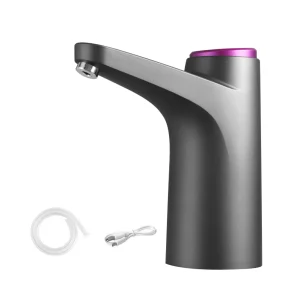 USB Automatic Water Dispenser