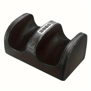 Foot massage machine
