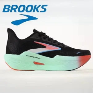Casual Sneakers Hyperion Max