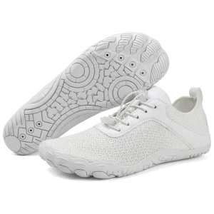 Beach Shoes