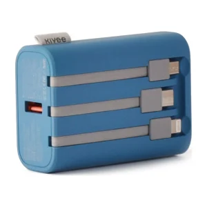 Portable Charger Power Bank