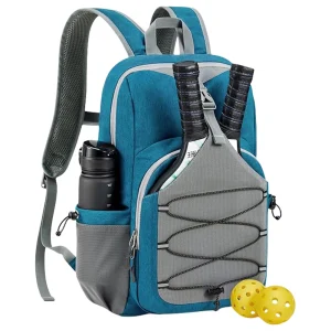 Adjustable Racket Bag