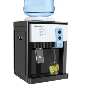 Water Cooler Dispenser Freestanding