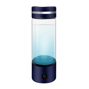 Hydrogen-Rich Water Cup