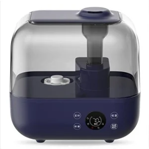 Humidifier for Bedroom