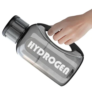 Hydrogen Water Bottle