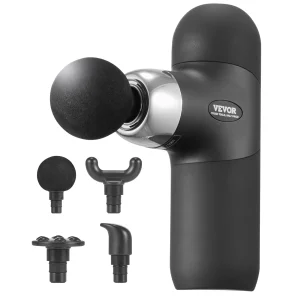 VEVOR Mini Massage Gun